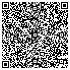 QR code with Brookfield Engineering Lab contacts
