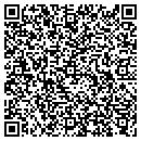 QR code with Brooks Laboratory contacts