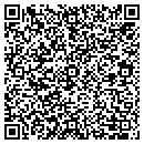 QR code with Btr Labs contacts