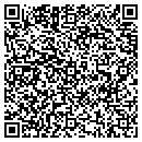 QR code with Budhamagar Lab K contacts
