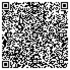 QR code with Performancedownhill.com contacts