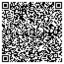 QR code with Cad Cam Laboratory contacts