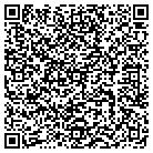 QR code with California Mobile X Ray contacts