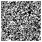 QR code with Callcap/Sita Laboratories contacts