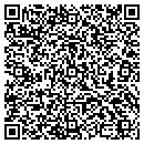 QR code with Calloway Laboratories contacts