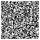QR code with Shoreline Ski & Sports contacts