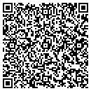 QR code with Shoreline Snowboards contacts