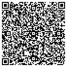 QR code with Cargill-Quality Control Lab contacts
