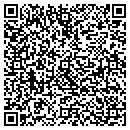 QR code with Cartha Labs contacts