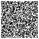 QR code with Cascadia Labs LLC contacts