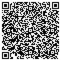QR code with Snowboarding Edits contacts