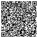 QR code with Ccl contacts