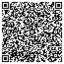 QR code with C C R M Labs LLC contacts