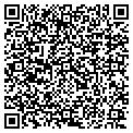 QR code with C D Lab contacts