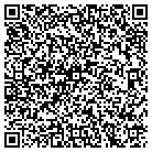 QR code with Cdv Lab Training Account contacts
