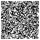 QR code with Cedar Lake Lab Svc-Ocean Spg contacts