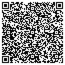 QR code with Central Rock Lab contacts