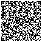 QR code with Ceutical Labs contacts