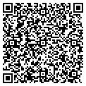QR code with C G Labs contacts