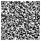 QR code with Wake Snow & Moto contacts