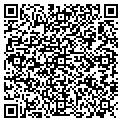QR code with Chal Lab contacts