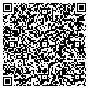 QR code with Change Lab contacts