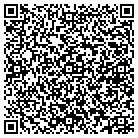 QR code with Bronek Soccer Pro contacts