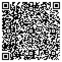 QR code with Chc Labs contacts
