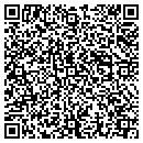 QR code with Church On The River contacts