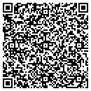 QR code with Nancy Wright MD contacts