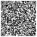 QR code with Chestnut Labs contacts