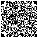 QR code with Chevron Corp contacts