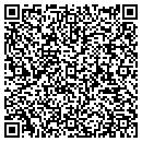 QR code with Child Lab contacts