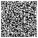 QR code with Chino's Laboratorio contacts