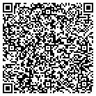 QR code with Cii Laboratory Service Inc contacts