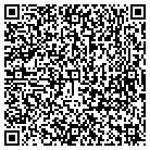 QR code with Civil Engineering Material Lab contacts