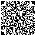 QR code with Cj Lab contacts