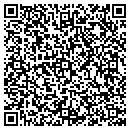 QR code with Clark Labortories contacts