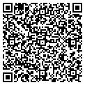 QR code with Cleatech contacts