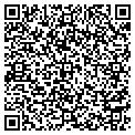 QR code with D & N Sports Corp contacts