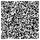 QR code with Empire Soccer Academy contacts