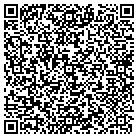 QR code with Clinical Laboratory Concepts contacts