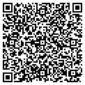 QR code with Subway contacts