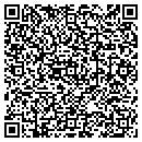 QR code with Extreme Soccer Inc contacts