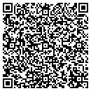 QR code with Fans Soccer Shop contacts