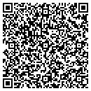 QR code with Clinical Path Lab contacts