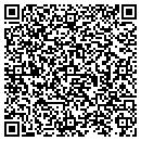 QR code with Clinical Path Lab contacts