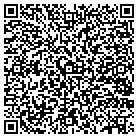 QR code with Force Soccer Shoppes contacts