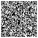QR code with Clinical Path Labs contacts