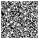 QR code with Clinical Path Labs contacts
